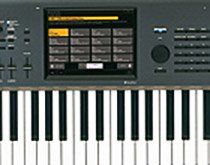 Korg Kronos-Serie im Preis gesenkt.jpg