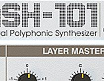 d16 LuSH 101 - fette Layer im Old-School-Gewand.jpg