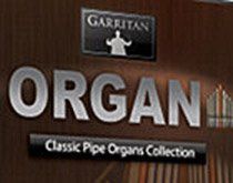 Die Soundlibrary Garritan Classic Pipe Organs ist da.jpg
