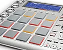 Akai Professional – MPC Studio ab sofort erhältlich.webp