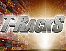IK Multimedia T-RackS CS - Mastering-Suite mit integrierten Shop.webp