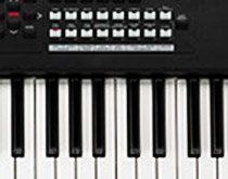 Yamaha MX-Serie: All-In-One-Lösung für die Musikproduktion.jpg