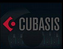 Steinberg Cubasis - Die bekannte DAW Cubase jetzt für das iPad.jpg