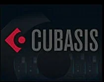 Steinberg Cubasis - Die bekannte DAW Cubase jetzt für das iPad.webp