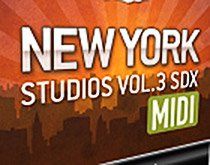 New York Studios Vol. 3 SDX  –  Neue Superior Drumsounds.jpg