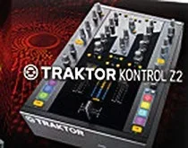 Test: Native Instruments Kontrol Z2.webp