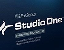 Workshop: Studio One Tutorials.jpg