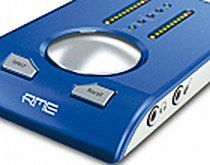 RME Babyface erhält Stand-Alone- und Class-Compliant-Funktionalität.jpg