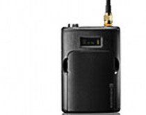 Beyerdynamic TG-1000 - Digitales Funksystem für alle Fälle.jpg