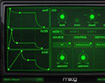 Animoog 2 - iPad-Synthesizer von Moog.jpg