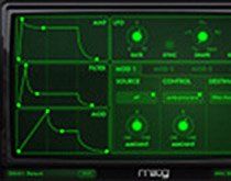 Animoog 2 - iPad-Synthesizer von Moog.jpg