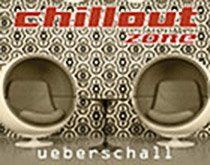 Chillout Zone - Ueberschall's Sample-Bibliothek für's Easy Listening.jpg