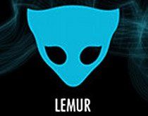 Liine stellt Update für die Control-App Lemur vor.jpg