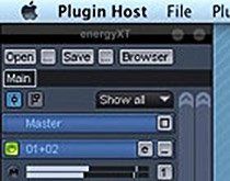 Plugwire - Win-Plugins jetzt auch auf Mac OSX.jpg