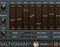 SampleSumo stellt SaltyGrain für Win & Mac vor.jpg