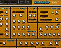 SubBoomBass RE - Rob Papen's Bass-Synthesizer für Reason.jpg
