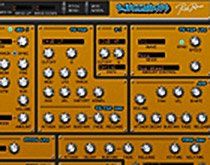 SubBoomBass RE - Rob Papen's Bass-Synthesizer für Reason.jpg