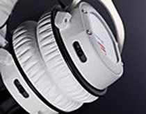 beyerdynamic präsentiert den Premium-Kopfhörer Custom One Pro in Weiß.jpg