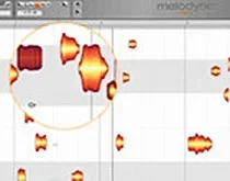 Von Celemony - Kostenlose Melodyne-Tutorials zu Vocals, MIDI und mehr.webp