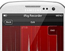 iRig Recorder - Aufnahme-App für den Androiden.jpg
