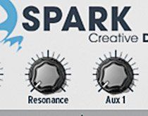 Update-Test Arturia Spark 1.5.jpg