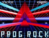 Prog Rock - Sample-Bibliothek von Ueberschall.jpg