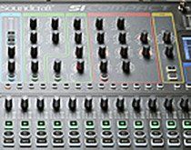 Soundcraft Si Compact Bundle - Jetzt 5.290 Euro sparen.jpg