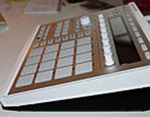 Test: Native Instruments Maschine Mk2.jpg