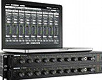 Shure präsentiert das Automatik-Mischpult SCM820.jpg