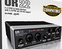 UR22 - Portables Audiointerface von Steinberg vorgestellt.jpg