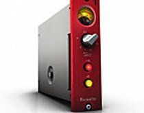 RED 1 500 – Eine Focusrite-Legende kehrt zurück.jpg