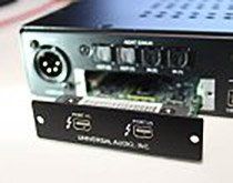 Test: Apollo Thunderbolt Card.jpg