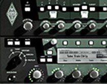Kemper kündigt Profiler PowerHead mit 600-Watt-Endstufe an.jpg