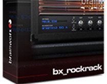 Test: Brainworx Rockrack Pro Update.jpg