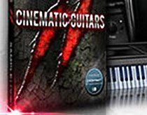 Test: Sample Logic Cinematic Guitars 2.jpg