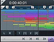 Steinberg schickt die Controller-App Cubase iC Pro ins Rennen.jpg