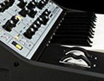 Moog Sub Phatty.jpg