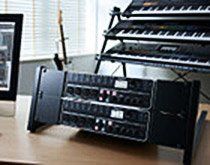 Audiointerfaces von Roland - Studio-Capture & Duo-Capture MKII.jpg