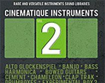 Cinematique Instruments 2 vorgestellt.jpg
