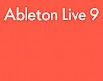 Preview-Test: Ableton Live 9 Beta (9.0b62).webp