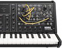 Korg schrumpft MS-20 zum Fünfzigsten.jpg