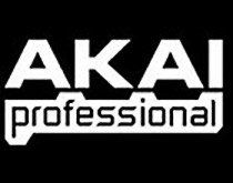 Akai kündigt Sample-Instrument MPX8 und den Controller MAX25 an.jpg