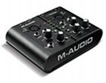 M-Audio stellt M-Track Interfaces vor.jpg