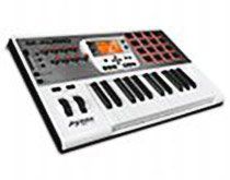 M-Audio AXIOM AIR Serie mit drei neuen Keyboard & PAD-Controllern.jpg