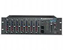 Alesis erweitert Multimix-Serie.webp