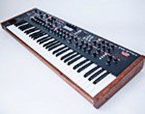 Dave Smith bringt Prophet 12.jpg
