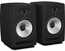 Behringer und KRK-Gründer stellen Studiomonitore NEKKST vor.jpg