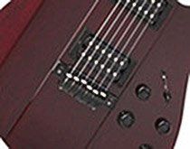 Line 6 stellt neue James Tyler Variax JTV-89F Gitarre vor.jpg