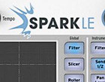 Arturia SparkLE - Neue Groovebox im Anmarsch.jpg