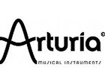 Test: Arturia V-Collection.jpg